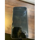 Apple iPhone 6 (64GB) - No Touch ID
