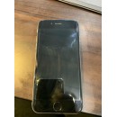 Apple iPhone 6 (64GB) - No Touch ID