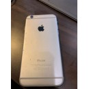 Apple iPhone 6 (64GB) - No Touch ID