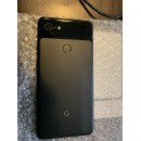 Google Pixel 3 XL (64GB) Cracked Screen