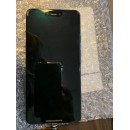 Google Pixel 3 XL (64GB) Cracked Screen