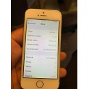 Apple iPhone 5S (16GB)