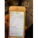 Apple iPhone 5S (16GB)