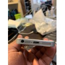 Apple iPhone 5S (16GB)