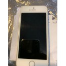 Apple iPhone 5S (16GB)