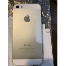 Apple iPhone 5S (16GB)