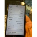 Apple iPhone 8 Plus (64GB) Siri not Working