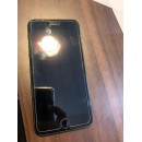 Apple iPhone 8 Plus (64GB) Siri not Working