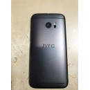 HTC 10 (32GB)