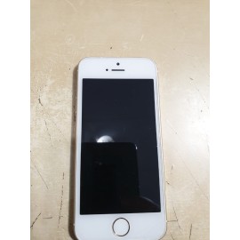 Apple iPhone SE (64GB) No Touch ID