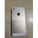 Apple iPhone SE (64GB) No Touch ID