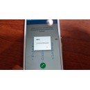 Sony Xperia M5 (16GB)