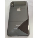 Apple iPhone X (64GB) No Face ID