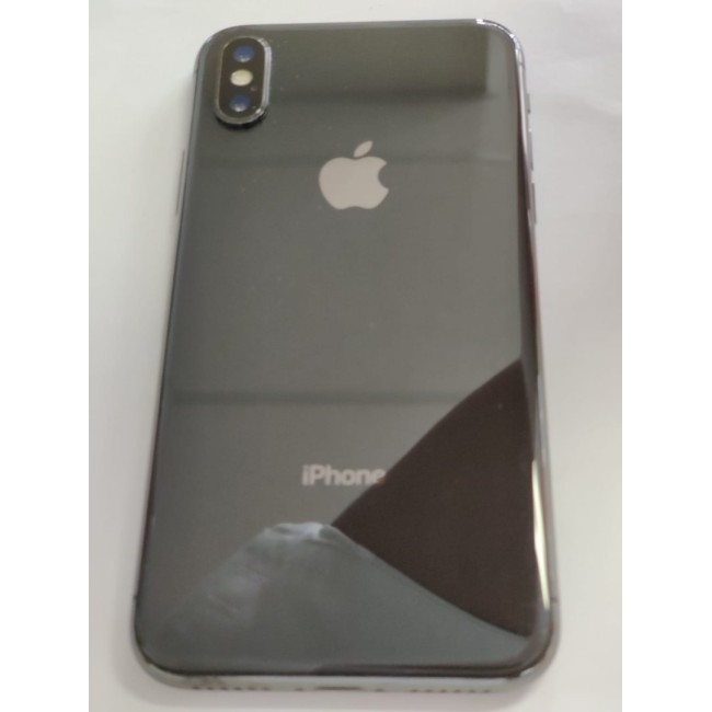 Apple iPhone X (64GB) No Face ID