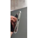 Apple iPhone X (64GB) No Face ID