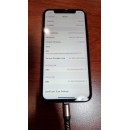 Apple iPhone 11 Pro 64GB (Like New Condition) - No Face ID