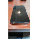 Apple iPhone 11 Pro 64GB (Like New Condition) - No Face ID