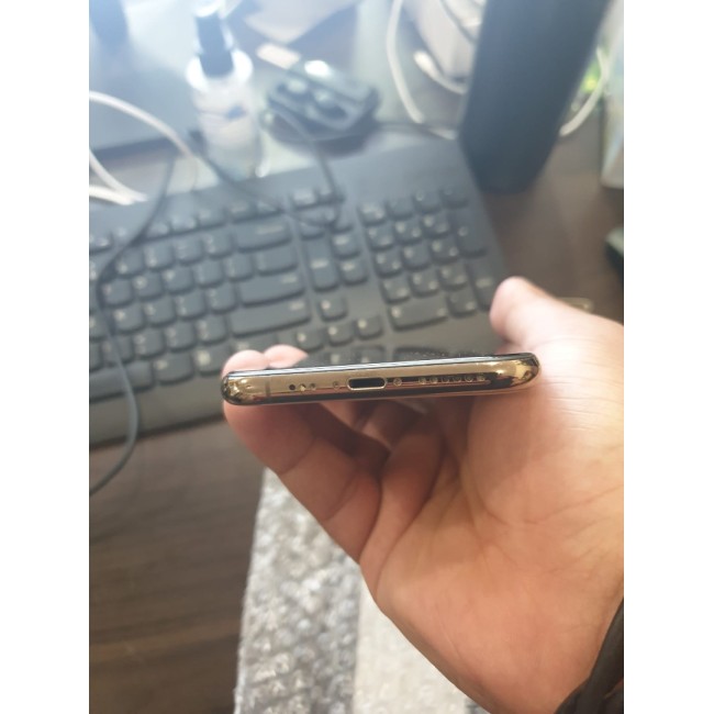 Apple iPhone XS (64GB) No Face ID