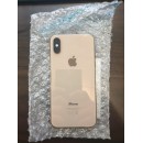 Apple iPhone XS (64GB) No Face ID
