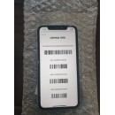 Apple iPhone 11 (128GB) No Face ID