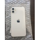 Apple iPhone 11 (128GB) No Face ID