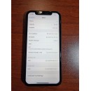 Apple iPhone 11 (64GB) No Face ID