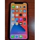 Apple iPhone 11 (64GB) No Face ID