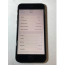 Apple iPhone SE 5G 3rd Gen 128GB - Touch ID and Home Button Issue