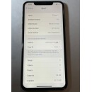 Apple iPhone XS Max 64GB - No FaceID