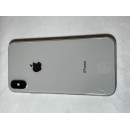 Apple iPhone X 64GB - No FaceID