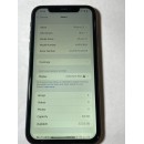 Apple iPhone 11 64GB - NFC Faulty