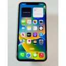 Apple iPhone XS Max 256GB - No Face ID