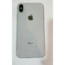 Apple iPhone XS Max 256GB - No Face ID