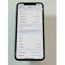 Apple iPhone XS Max 256GB - No Face ID