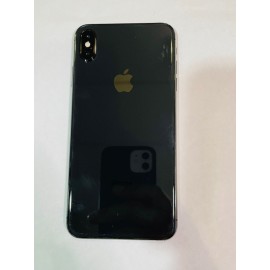 Apple iPhone XS Max (512GB) - No Face ID