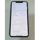 Apple iPhone XS Max 512GB - No Face ID