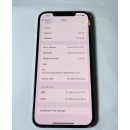 Apple iPhone 12 Pro Max 5G 128GB - No Face ID