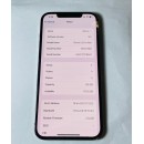 Apple iPhone 12 Pro Max 5G 128GB - No Face ID