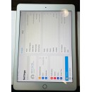 Apple iPad 5th Gen 128GB Wifi - Ghost Touch Issue