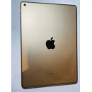 Apple iPad 5th Gen 128GB Wifi - Ghost Touch Issue
