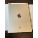 Apple iPad Air 16GB Wifi Cellular - Minor Broken Screen