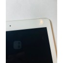 Apple iPad Air 16GB Wifi Cellular - Minor Broken Screen