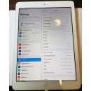 Apple iPad Air 16GB Wifi Cellular - Minor Broken Screen