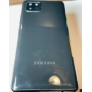 Samsung Galaxy A42 5G 128GB - Ghost Touch Issue