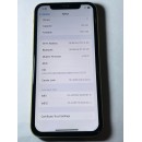 Apple iPhone 11 128GB - No FaceID and Minor White Spot