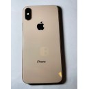 Apple iPhone XS 64GB - No FaceID