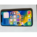 Apple iPhone XS 64GB - No FaceID