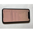 Apple iPhone 12 Mini 5G 64GB - No FaceID