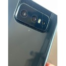 Asus Zenfone 8 Flip 256GB - Crack on Camera Lens