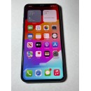 Apple iPhone 11 Pro Max 256GB - FaceID Faulty